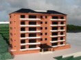 /album/proyectos/a1-edificios-jpg/